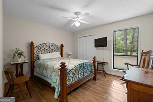 165 Felton Ct, Fayetteville, GA 30214 - Photo 18