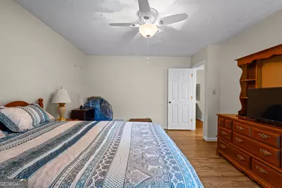 165 Felton Court, Fayetteville, GA 30214 - Photo 22