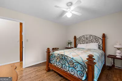 165 Felton Court, Fayetteville, GA 30214 - Photo 20