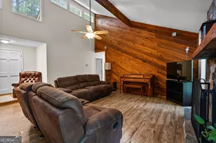 165 Felton Ct, Fayetteville, GA 30214 - Photo 6
