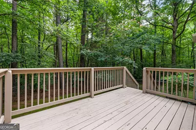 165 Felton Court, Fayetteville, GA 30214 - Photo 36