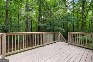 165 Felton Ct, Fayetteville, GA 30214 - Photo 36