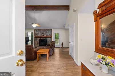 165 Felton Court, Fayetteville, GA 30214 - Photo 4