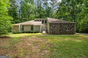 165 Felton Ct, Fayetteville, GA 30214 - Photo 1
