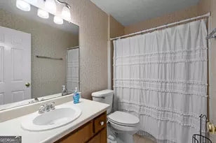 165 Felton Ct, Fayetteville, GA 30214 - Photo 24