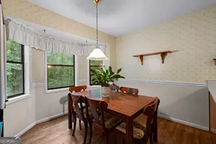 165 Felton Ct, Fayetteville, GA 30214 - Photo 8
