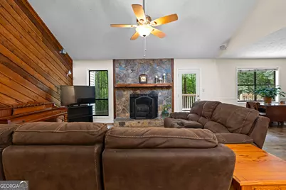 165 Felton Court, Fayetteville, GA 30214 - Photo 16