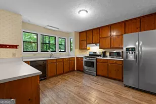165 Felton Ct, Fayetteville, GA 30214 - Photo 12