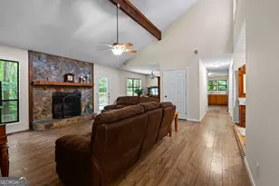 165 Felton Ct, Fayetteville, GA 30214 - Photo 14