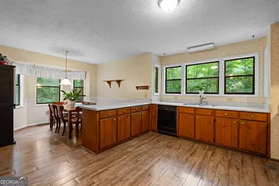 165 Felton Court, Fayetteville, GA 30214 - Photo 10