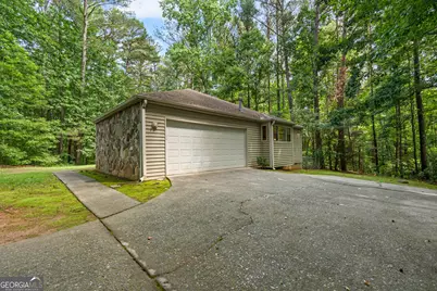 165 Felton Court, Fayetteville, GA 30214 - Photo 2