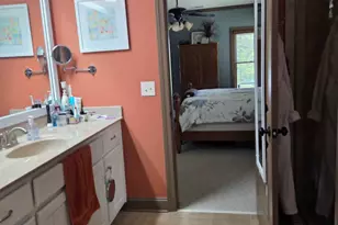 300 Brook Rd, Barnesville, GA 30204 - Photo 32