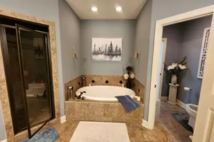 300 Brook Rd, Barnesville, GA 30204 - Photo 22