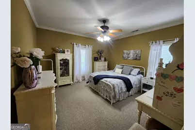 300 Brook Road, Barnesville, GA 30204 - Photo 18