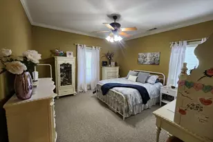 300 Brook Rd, Barnesville, GA 30204 - Photo 18