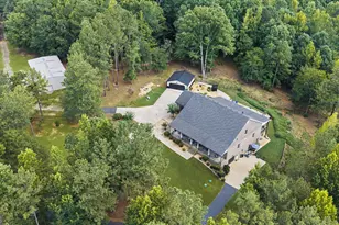 300 Brook Rd, Barnesville, GA 30204 - Photo 46