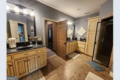 300 Brook Road, Barnesville, GA 30204 - Photo 16