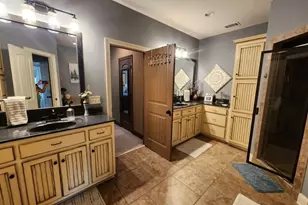300 Brook Rd, Barnesville, GA 30204 - Photo 16