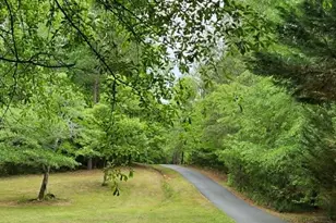 300 Brook Rd, Barnesville, GA 30204 - Photo 10
