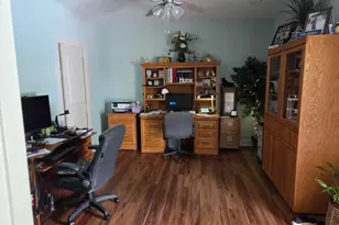 300 Brook Rd, Barnesville, GA 30204 - Photo 28