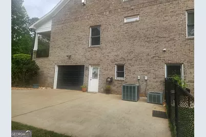 300 Brook Road, Barnesville, GA 30204 - Photo 38
