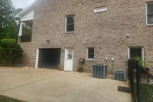 300 Brook Rd, Barnesville, GA 30204 - Photo 38
