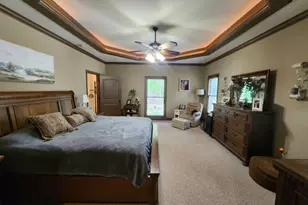300 Brook Rd, Barnesville, GA 30204 - Photo 24