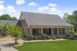 300 Brook Rd, Barnesville, GA 30204 - Photo 2