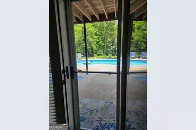 300 Brook Road, Barnesville, GA 30204 - Photo 30