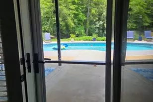300 Brook Rd, Barnesville, GA 30204 - Photo 30