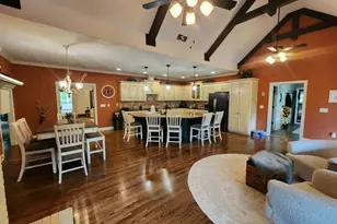 300 Brook Rd, Barnesville, GA 30204 - Photo 8