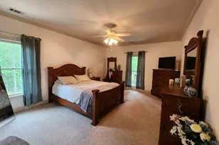 300 Brook Rd, Barnesville, GA 30204 - Photo 20