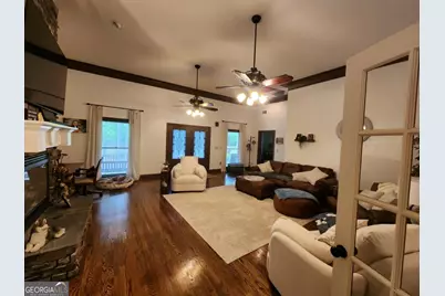 300 Brook Road, Barnesville, GA 30204 - Photo 12