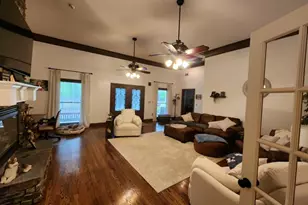 300 Brook Rd, Barnesville, GA 30204 - Photo 12
