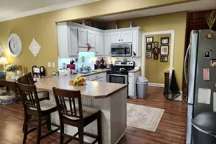 300 Brook Rd, Barnesville, GA 30204 - Photo 22
