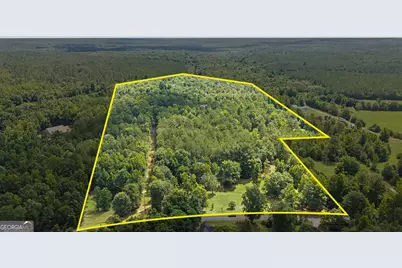 300 Brook Road, Barnesville, GA 30204 - Photo 42