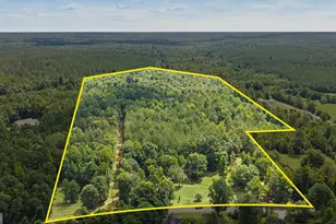 300 Brook Rd, Barnesville, GA 30204 - Photo 42