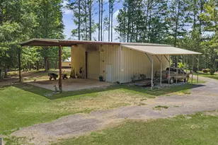 300 Brook Rd, Barnesville, GA 30204 - Photo 40