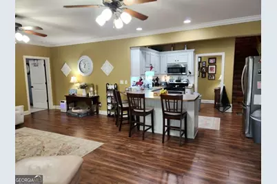 300 Brook Road, Barnesville, GA 30204 - Photo 28