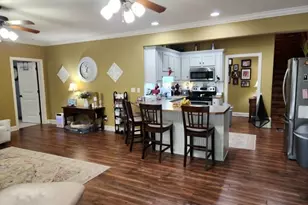 300 Brook Rd, Barnesville, GA 30204 - Photo 28