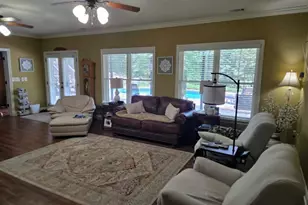 300 Brook Rd, Barnesville, GA 30204 - Photo 20