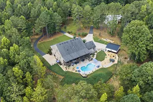 300 Brook Rd, Barnesville, GA 30204 - Photo 48