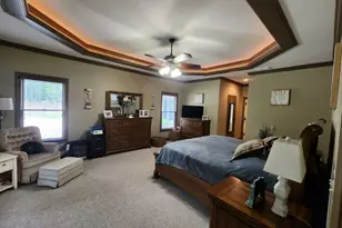 300 Brook Rd, Barnesville, GA 30204 - Photo 14