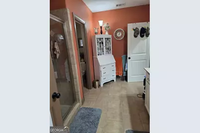 300 Brook Road, Barnesville, GA 30204 - Photo 26