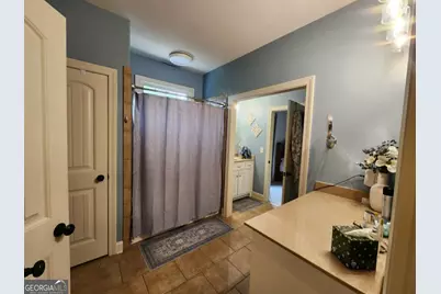 300 Brook Road, Barnesville, GA 30204 - Photo 12