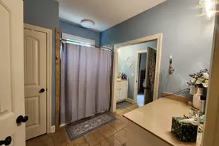 300 Brook Rd, Barnesville, GA 30204 - Photo 12