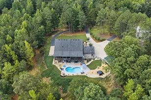 300 Brook Rd, Barnesville, GA 30204 - Photo 4