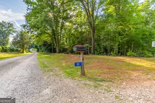 54 Davis Carter Rd, Monticello, GA 31064 - Photo 1