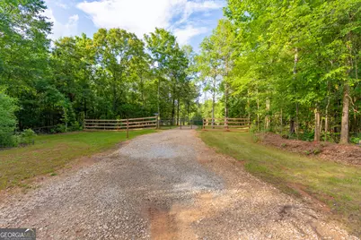 54 Davis Carter Road, Monticello, GA 31064 - Photo 2