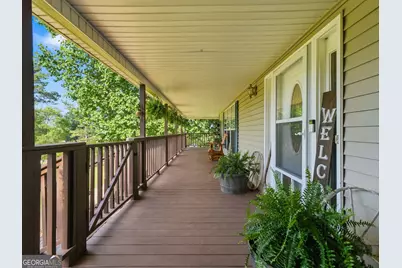 10797 W Hwy 53W, Talking Rock, GA 30175 - Photo 8